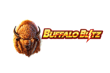 Buffalo Blitz slot de Playtech con manadas de búfalos y hasta 4096 formas de ganar