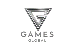 Games Global proveedor de software para casinos en línea