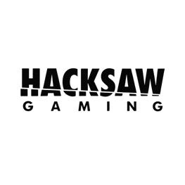 Hacksaw Gaming estudio de slots y scratch cards de alta volatilidad
