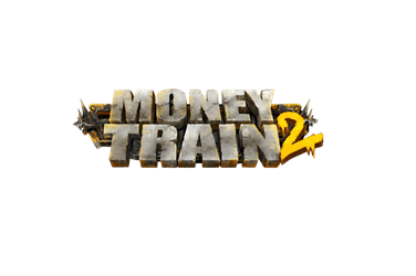 Money Train 2 slot de Relax Gaming con bonus compra y potencial de 50000x