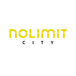 Nolimit City proveedor de slots con mecánicas xNudge y xWays