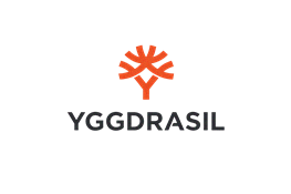 Yggdrasil Gaming proveedor de slots con gráficos de alta calidad